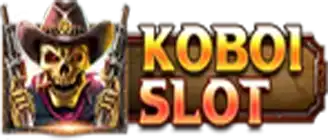 Slot Gacor Malam Ini